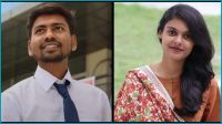 খুবির ‘বায়স্কোপ’র সভাপতি শুভ, সম্পাদক অর্পিতা