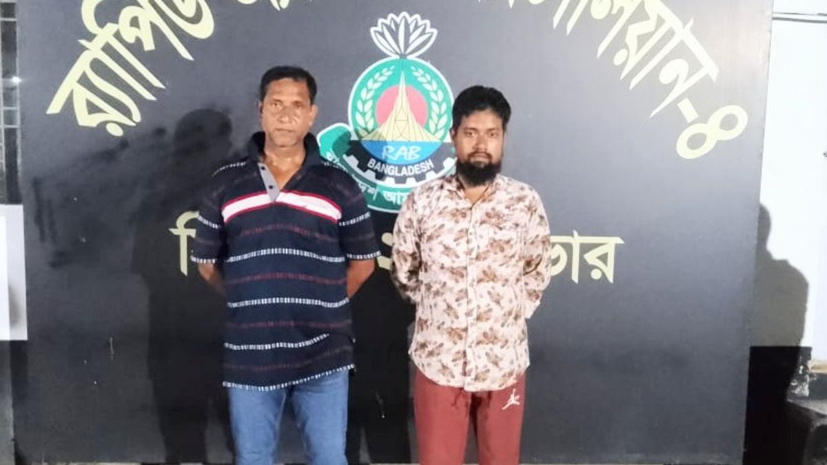 আশুলিয়ায় ইউপি সদস্যের ভাই খুন, নেপথ্যে মাছের ঘের