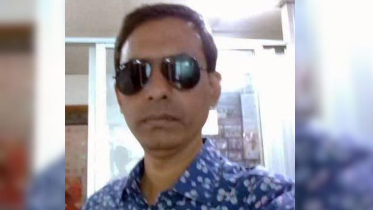 ঝালকাঠিতে কলেজ ছাত্রলীগের সাবেক সভাপতি গ্রেপ্তার