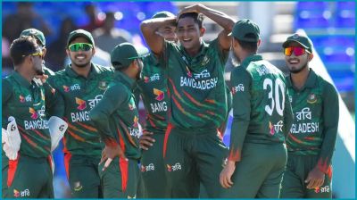 নির্ধারিত সূচিতেই সংযুক্ত আরব আমিরাত সফর করবে বাংলাদেশ