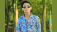 ফুটবল খেলা নিয়ে বাগবিতণ্ডা, কিশোরকে ছুরিকাঘাতে ‘হত্যা’