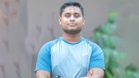 শাহবাগ ছাড়া কোথাও ব্লকেড না দেওয়ার আহ্বান হাসনাতের