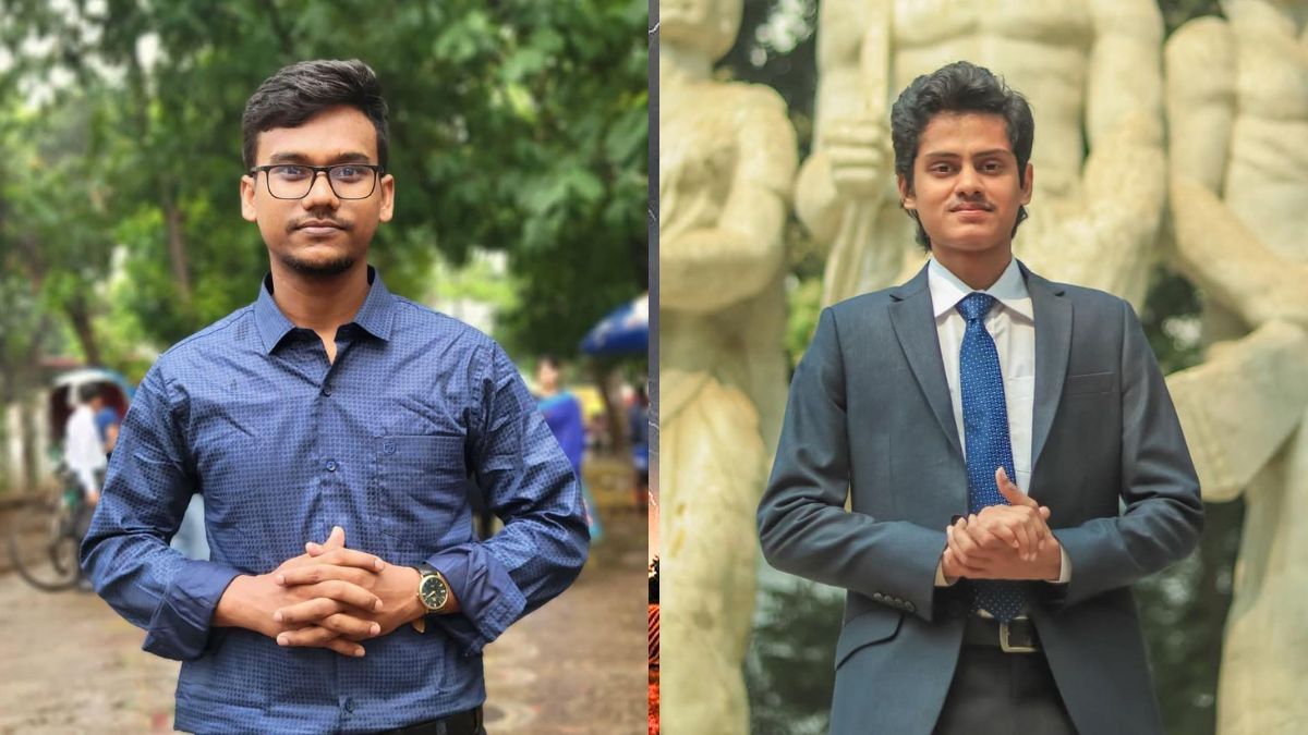 ঢাবিতে কয়রা ছাত্রদের সংগঠন ডুসাকের নতুন কমিটি