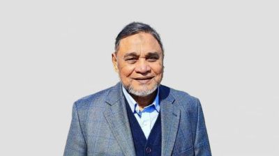 গেজেট প্রকাশের পর আ.লীগের নিবন্ধন নিয়ে সিদ্ধান্ত : সিইসি