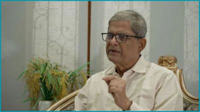আ.লীগের কার্যক্রম নিষিদ্ধে আনন্দিত বিএনপি