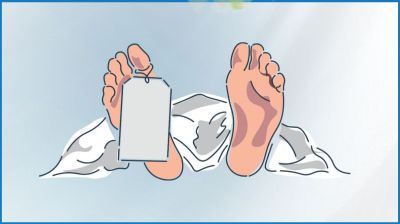 গাইবান্ধায় দেয়াল চাপায় নির্মাণশ্রমিকের মৃত্যু