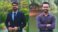 ডিআইইউসাসের সভাপতি কালাম, সম্পাদক রাকিবুল