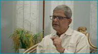 আ.লীগের কার্যক্রম নিষিদ্ধে আনন্দিত বিএনপি