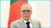 আব্দুল হামিদের বিদেশ গমনের ঘটনায় উচ্চ পর্যায়ের তদন্ত কমিটি গঠন