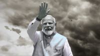 মোদি কেন পাকিস্তানের সাথেই যুদ্ধে জড়াতে চান