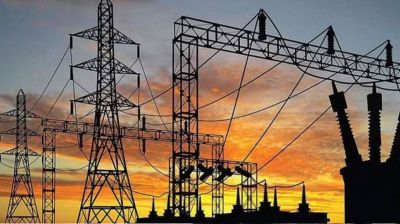 মোড়েলগঞ্জে বিদ্যুৎ বিভ্রাটে জনদুর্ভোগ চরমে