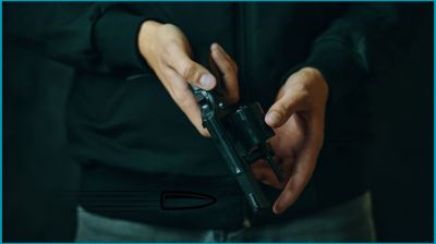 রাজধানীতে চাঁদা না পেয়ে নার্সারি ব্যবসায়ীকে গুলি