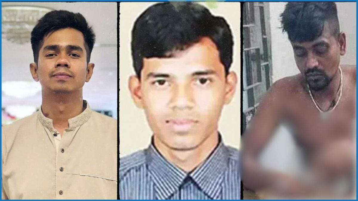 ঢাবি এলাকায় তিন হত্যাকাণ্ড, বিচার বিভাগীয় কমিশন গঠনে আইনি নোটিশ