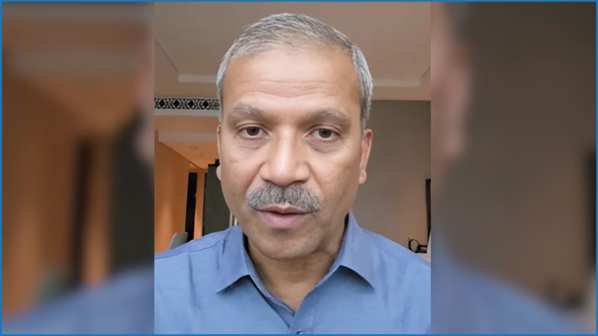 বাংলাদেশ থেকে সবচেয়ে বেশি লোক নেবে মালয়েশিয়া : আসিফ নজরুল