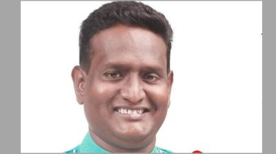 কুমিল্লায় ছাত্রদলের পদবঞ্চিতদের বিক্ষোভে সাংবাদিকের ওপর হামলা
