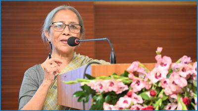 কোরবানির হাটে বসবে মোবাইল ভেটেরিনারি ক্লিনিক : প্রাণিসম্পদ উপদেষ্টা