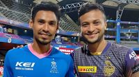 সাকিব-মোস্তাফিজকে নিয়ে ভিন্ন সিদ্ধান্ত বিসিবির
