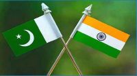 যুদ্ধবিরতির মেয়াদ বাড়াল ভারত-পাকিস্তান