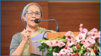 কোরবানির হাটে বসবে মোবাইল ভেটেরিনারি ক্লিনিক : প্রাণিসম্পদ উপদেষ্টা