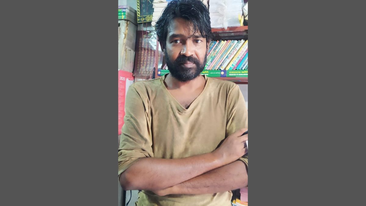 কুড়িগ্রামে ফেসবুক পোস্টের জেরে চাকরি গেল শিক্ষকের