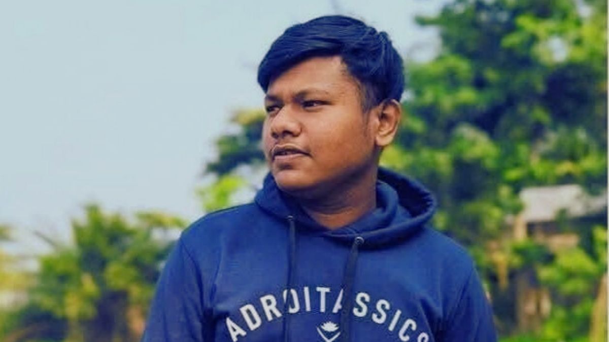 পিরোজপুরে মহানবীকে (সা.) নিয়ে কটুক্তি, অভিযুক্ত গ্রেপ্তার