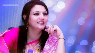 বরিশালের সাবেক এমপি জেবুন্নেসা গ্রেপ্তার
