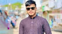 নান্দাইলে বিদ্যুতায়িত হয়ে ব্যবসায়ীর মৃত্যু