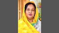 তৃতীয় মামলায়ও গ্রেপ্তার দেখানো হলো সেলিনা হায়াৎ আইভীকে