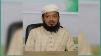 আধুনিক জ্ঞানের সাথে সমন্বয় করে কওমি শিক্ষাব্যবস্থাকে আরও কার্যকর করা সম্ভব