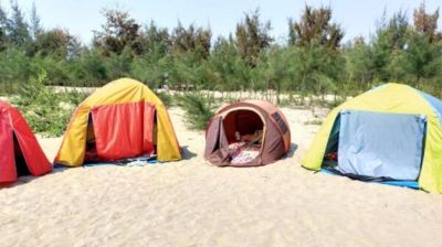 সোনাদিয়ায় জীববৈচিত্র্য রক্ষায় বড় সিদ্ধান্ত