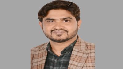 গড়পাড়া ইউপি চেয়ারম্যান মাসুদের বিরুদ্ধে দুর্নীতির অভিযোগ