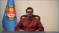 ‘এজাজকে হিযবুত তাহরীরের সঙ্গে জড়ানো ভিত্তিহীন’