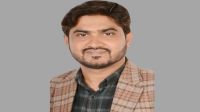 গড়পাড়া ইউপি চেয়ারম্যান মাসুদের বিরুদ্ধে দুর্নীতির অভিযোগ