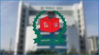 প্রবাসীদের ভোটার তালিকায় অন্তর্ভুক্তিতে ইসির পরিকল্পনা