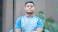 নুসরাতকে গ্রেপ্তার বিচার নয়, হাসিনা স্টাইলে মনোযোগ ডাইভারশন : হাসনাত