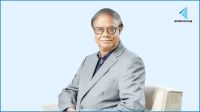 ব্যাংক থেকে লুট হওয়া টাকা ফেরত পাবে আমানতকারীরা : গভর্নর