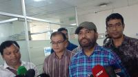 দেশে আর কারও দুটি এনআইডি নেই : ডিজি