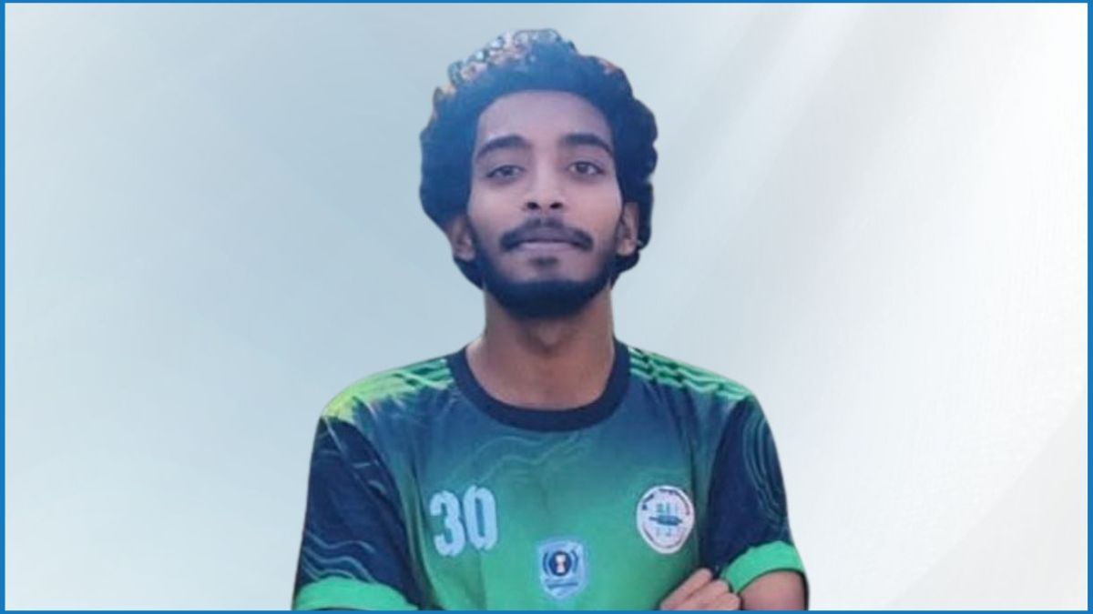 কুবিতে বহিষ্কৃত হয়েও পরীক্ষা দিলেন সেই শিক্ষার্থী