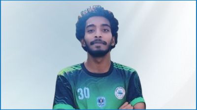 কুবিতে বহিষ্কৃত হয়েও পরীক্ষা দিলেন সেই শিক্ষার্থী