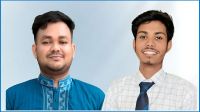 নজরুল বিশ্ববিদ্যালয় সাংবাদিক ফোরামের নেতৃত্বে শাকিল-অনিক