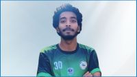 কুবিতে বহিষ্কৃত হয়েও পরীক্ষা দিলেন সেই শিক্ষার্থী