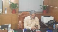 যুক্তরাষ্ট্রের রেমিট্যান্সে ট্যাক্স বৃদ্ধিতে বড় সমস্যা দেখছে না বাংলাদেশ ব্যাংক