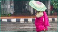সারা দেশেই বৃষ্টির আভাস, জানা গেল কারণ