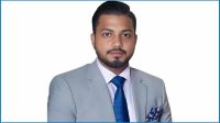 আন্দোলনকারীদের প্রতি ইশরাকের বিশেষ বার্তা