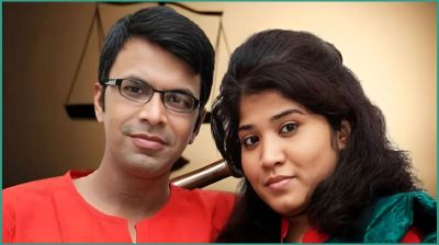 সাগর-রুনি হত্যা মামলার তদন্ত প্রতিবেদন দাখিল ৮ জুলাই