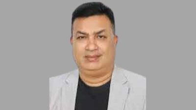বাগেরহাট বিএনপি নেতা খায়রুজ্জামানকে কারণ দর্শানোর নোটিশ