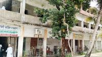 শাহরাস্তিতে দুই কামিল পরীক্ষার্থী বহিস্কার
