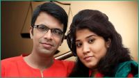 সাগর-রুনি হত্যা মামলার তদন্ত প্রতিবেদন দাখিল ৮ জুলাই