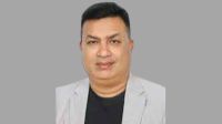 বাগেরহাট বিএনপি নেতা খায়রুজ্জামানকে কারণ দর্শানোর নোটিশ