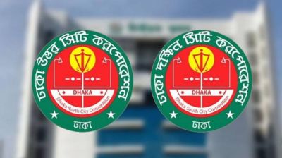ঢাকার দুই সিটি নির্বাচনে ইসিকে চিঠি দেবে সরকার